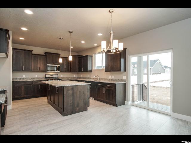 294 N 3550 W, Layton, UT 84041