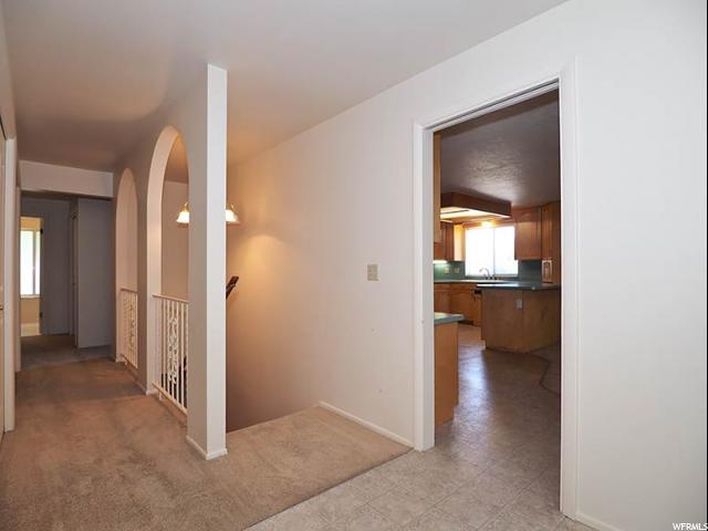 2582 E PINEWOOD, Layton, UT 84041