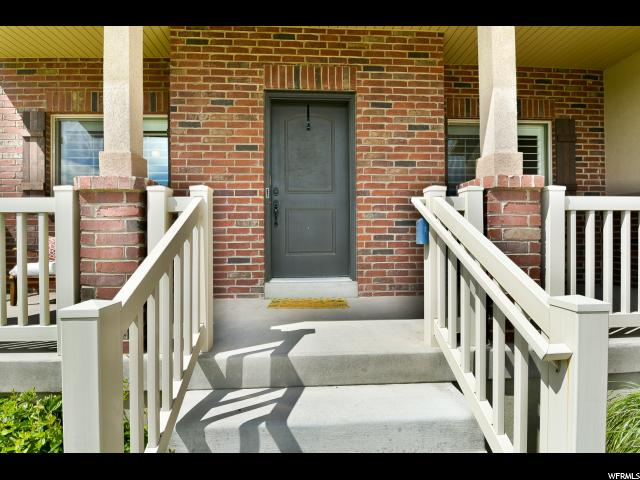 3352 W 275 N, Layton, UT 84041