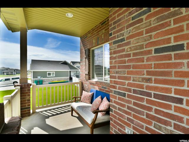 3352 W 275 N, Layton, UT 84041