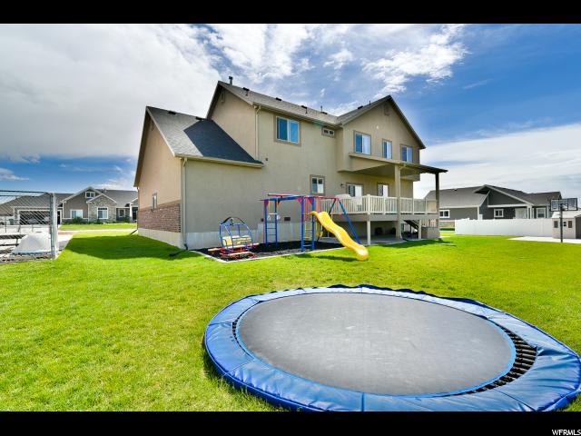 3352 W 275 N, Layton, UT 84041