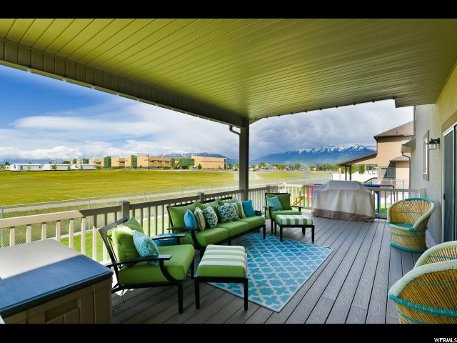 3352 W 275 N, Layton, UT 84041