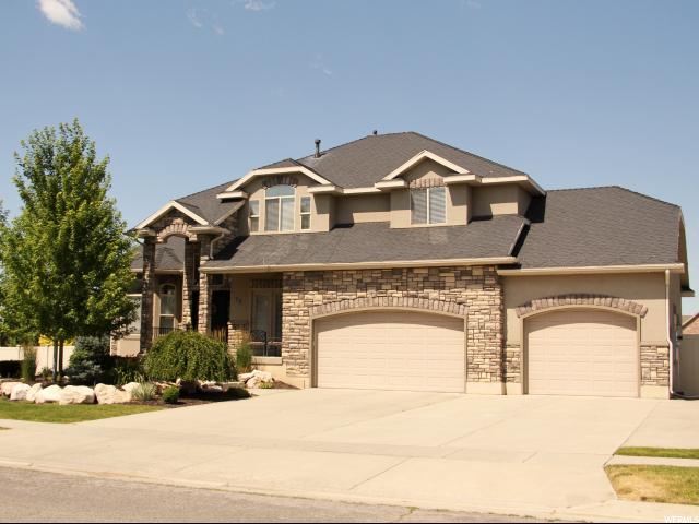 79 N 3050 W, Layton, UT 84041