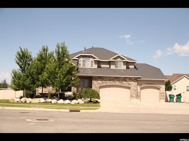 79 N 3050 W, Layton, UT 84041
