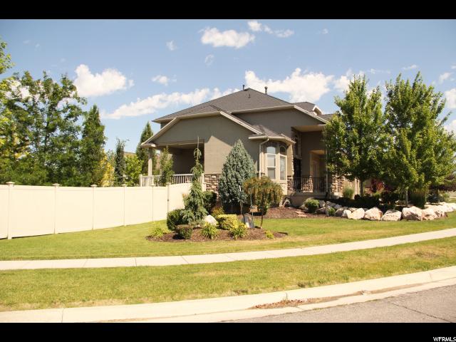 79 N 3050 W, Layton, UT 84041