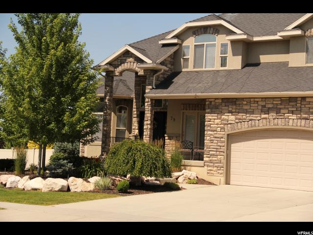 79 N 3050 W, Layton, UT 84041