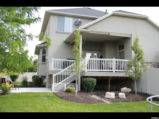 79 N 3050 W, Layton, UT 84041