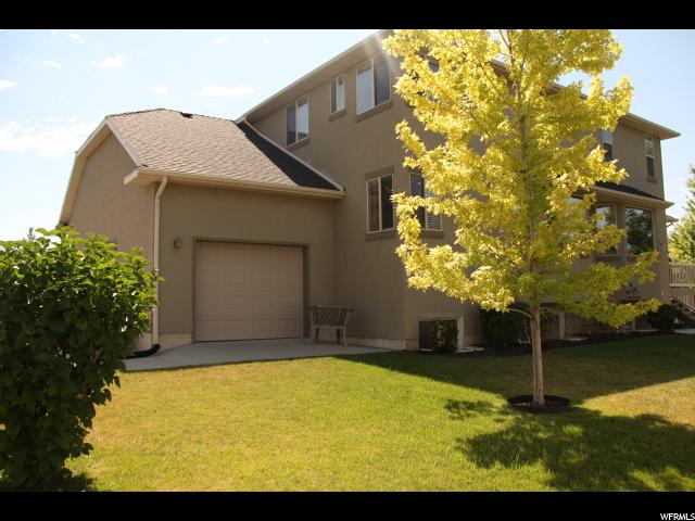 79 N 3050 W, Layton, UT 84041