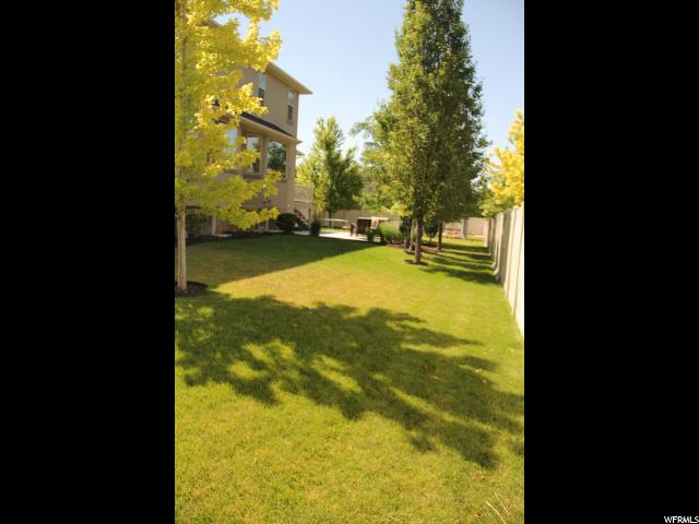 79 N 3050 W, Layton, UT 84041