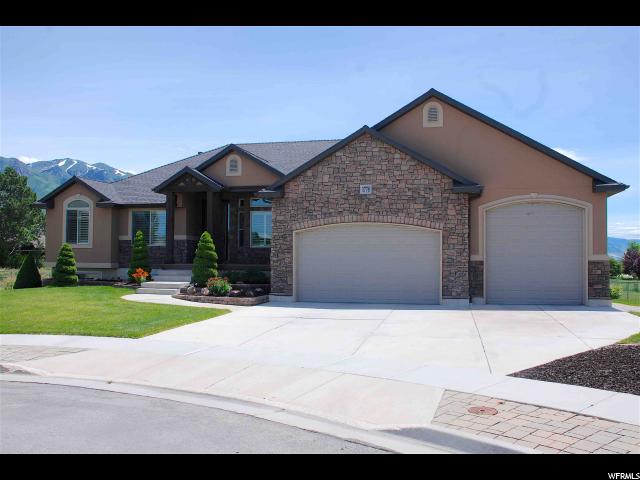 Layton, UT 84041