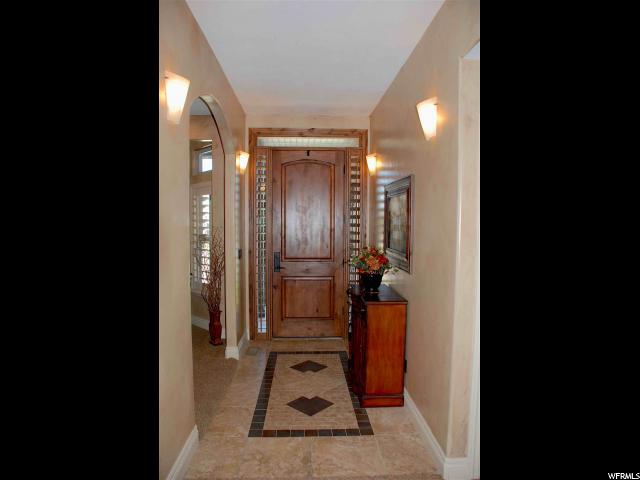 Layton, UT 84041