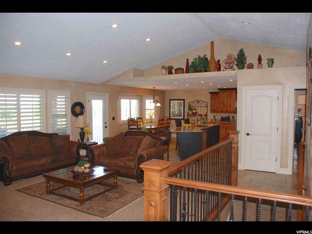 Layton, UT 84041