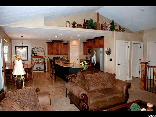 Layton, UT 84041