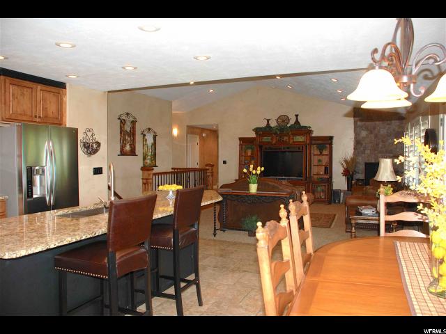 Layton, UT 84041