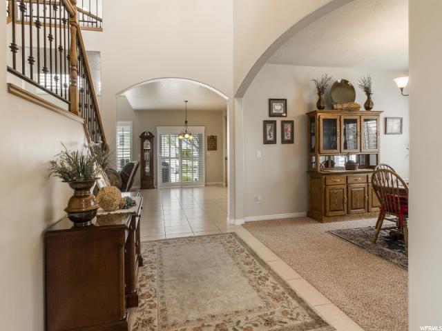 3507 W 900 N, Layton, UT 84041