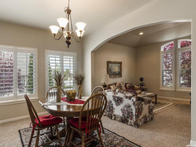 3507 W 900 N, Layton, UT 84041