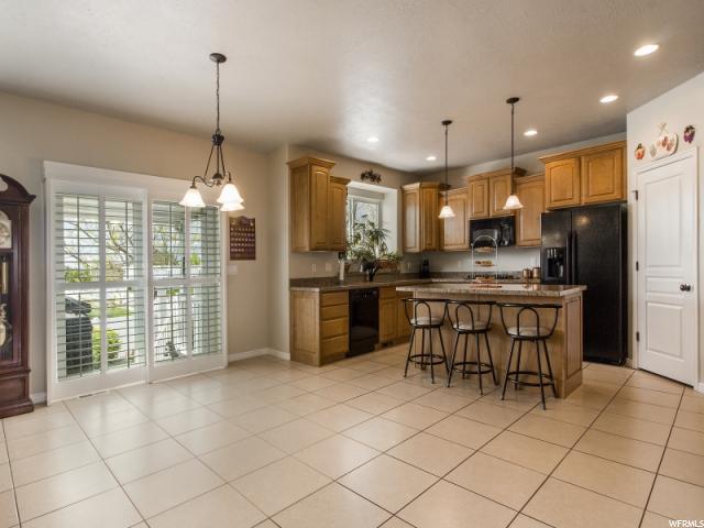 3507 W 900 N, Layton, UT 84041
