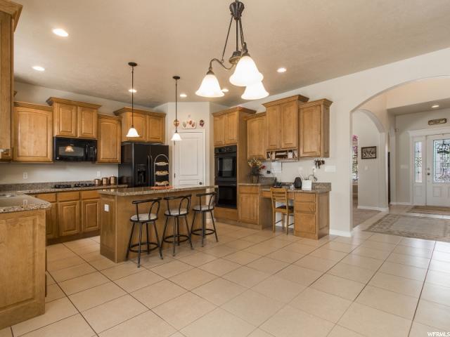 3507 W 900 N, Layton, UT 84041
