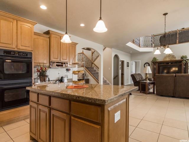 3507 W 900 N, Layton, UT 84041