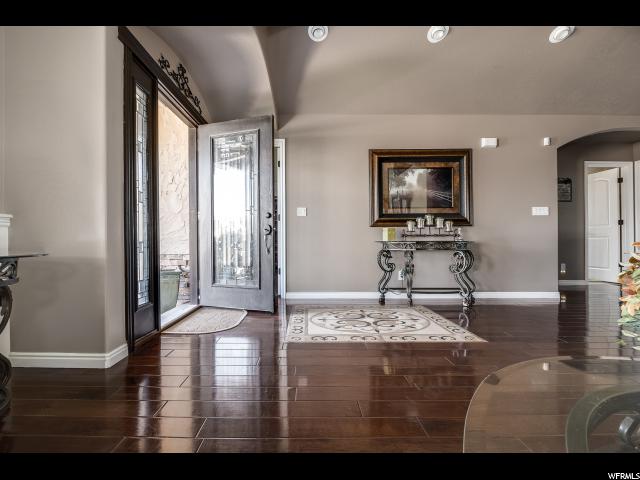 2327 W 775 N, Layton, UT 84041