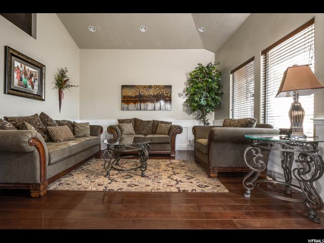 2327 W 775 N, Layton, UT 84041