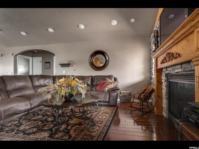 2327 W 775 N, Layton, UT 84041