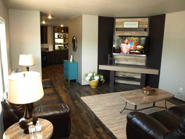 1650 N MAIN STREET ,UT, Layton, 84041