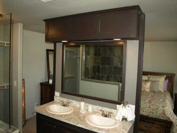 1650 N MAIN STREET ,UT, Layton, 84041