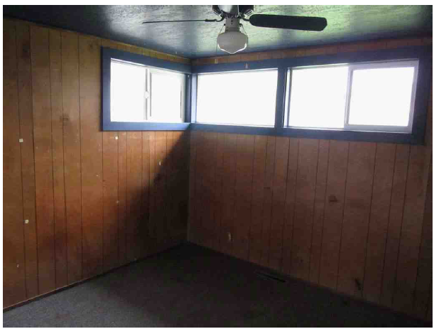 549 Marva AvenueLayton, UT, 84041Davis County