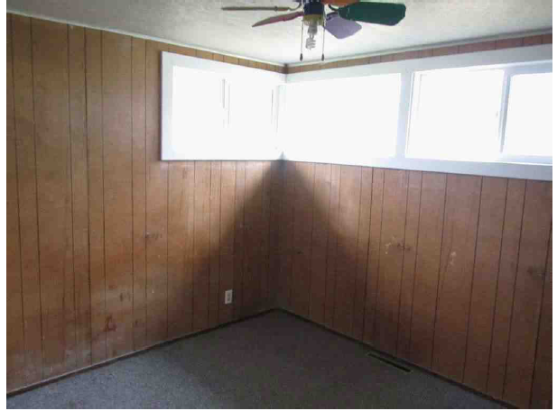 549 Marva AvenueLayton, UT, 84041Davis County