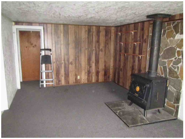 549 Marva AvenueLayton, UT, 84041Davis County