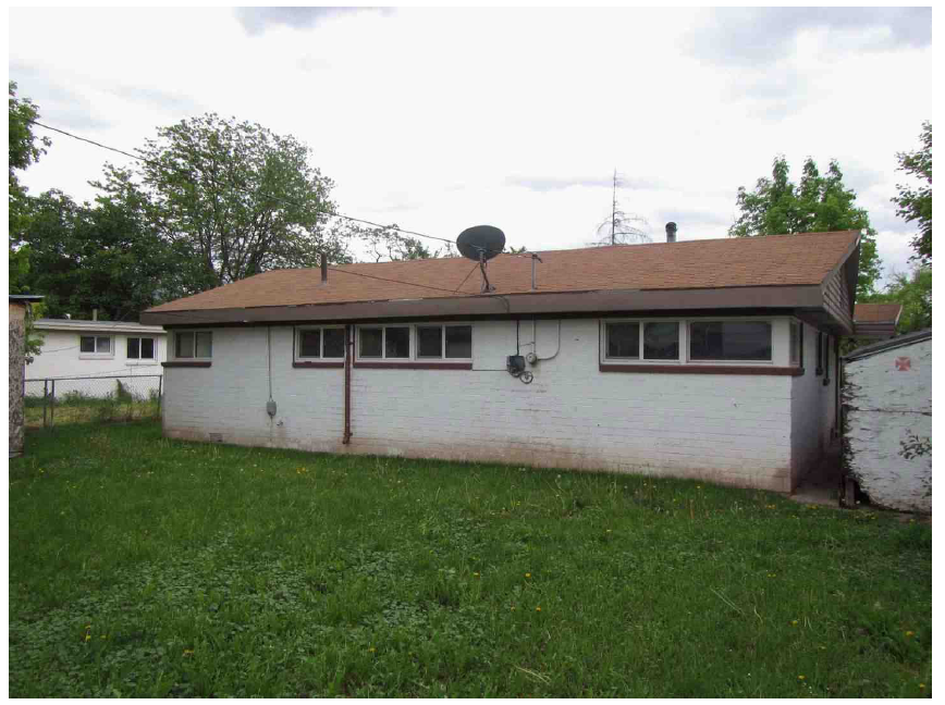 549 Marva AvenueLayton, UT, 84041Davis County