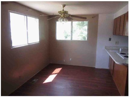 801 N Maplewood CirLayton, UT, 84041Davis County