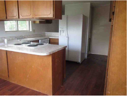 801 N Maplewood CirLayton, UT, 84041Davis County