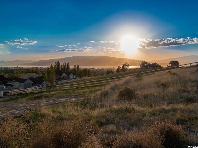 669 E 716 N, Lindon, UT 84042