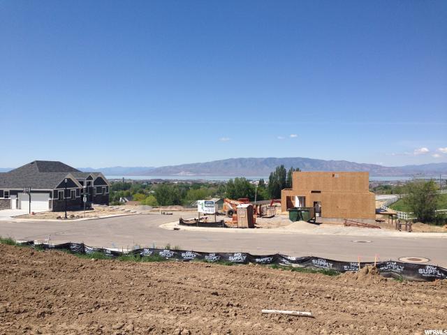 669 E 716 N, Lindon, UT 84042