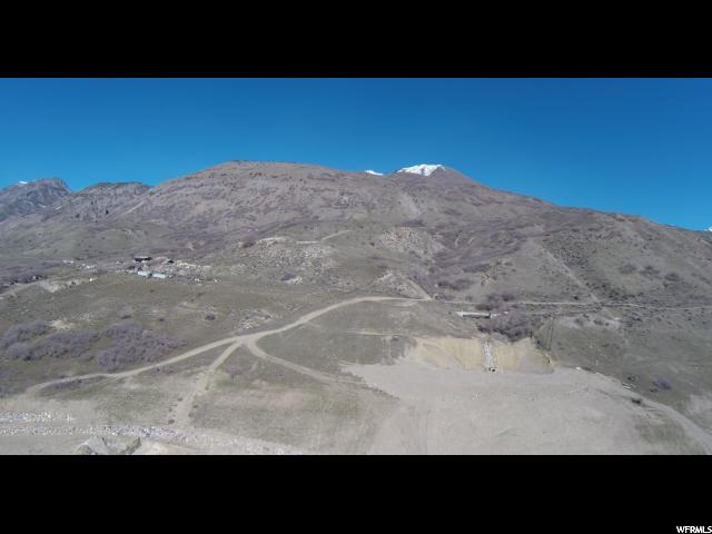 669 E 716 N, Lindon, UT 84042