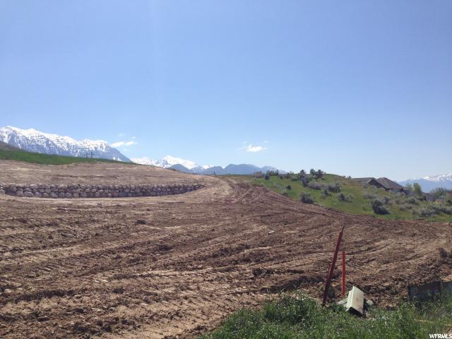 669 E 716 N, Lindon, UT 84042