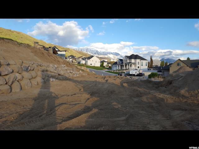 669 E 716 N, Lindon, UT 84042