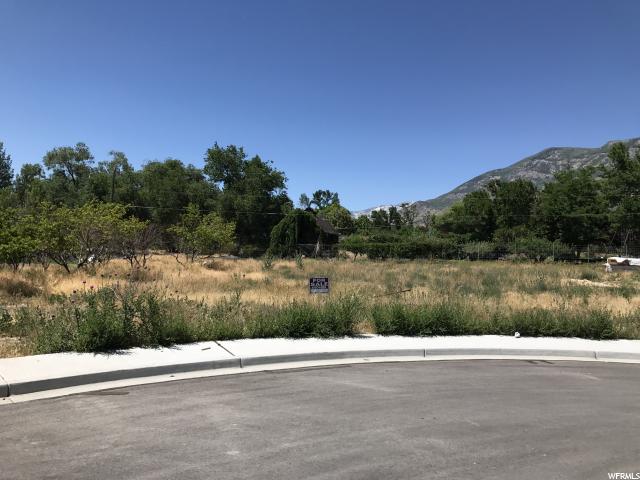 236 W 660 N, Lindon, UT 84042
