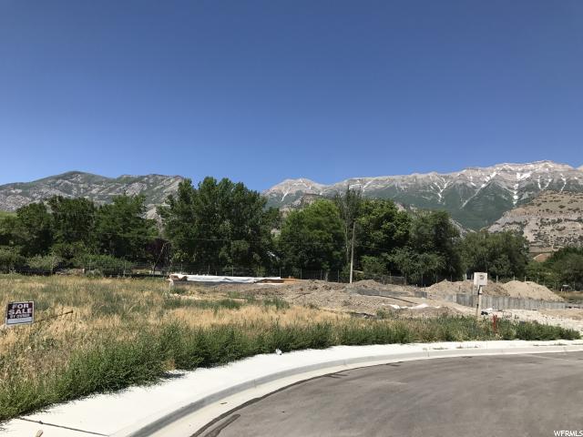 236 W 660 N, Lindon, UT 84042