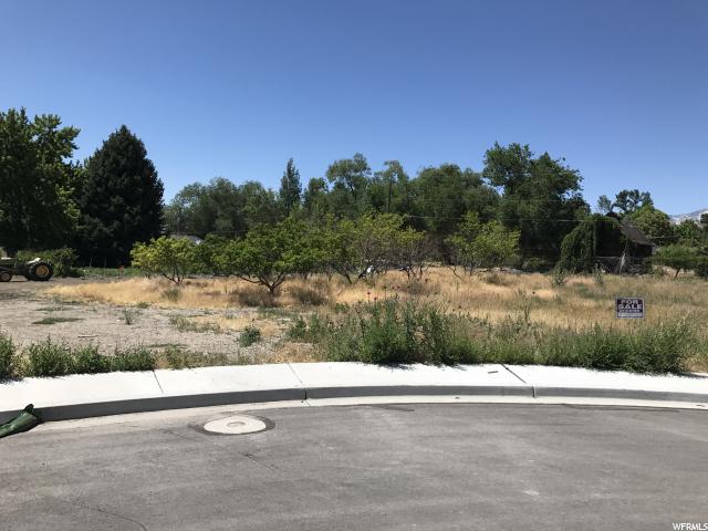 236 W 660 N, Lindon, UT 84042