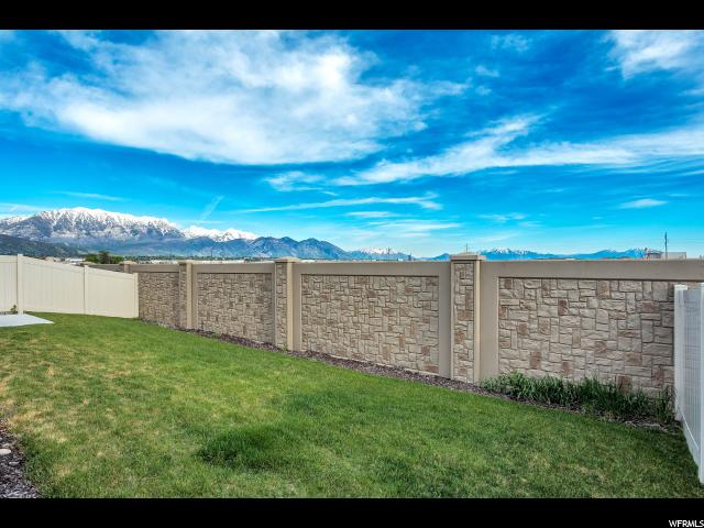 1615 W 430 N, Lindon, UT 84042