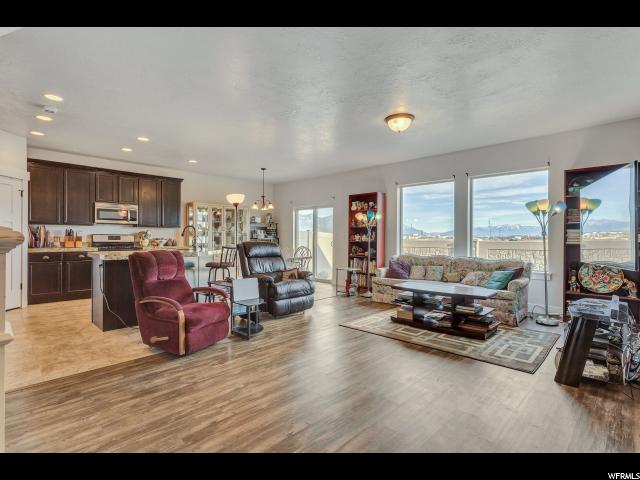 1615 W 430 N, Lindon, UT 84042