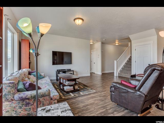 1615 W 430 N, Lindon, UT 84042