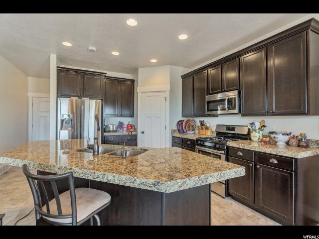 1615 W 430 N, Lindon, UT 84042