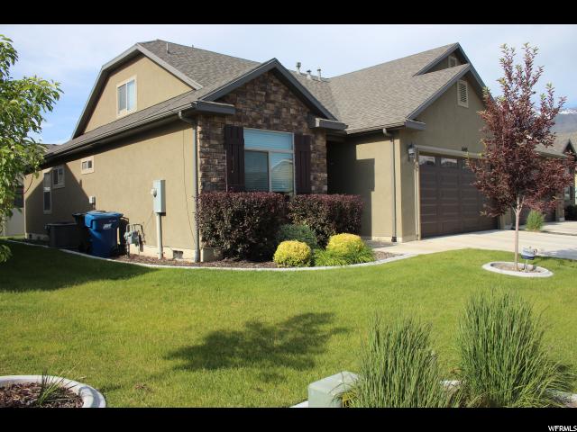 1648 W 430 N, Lindon, UT 84042