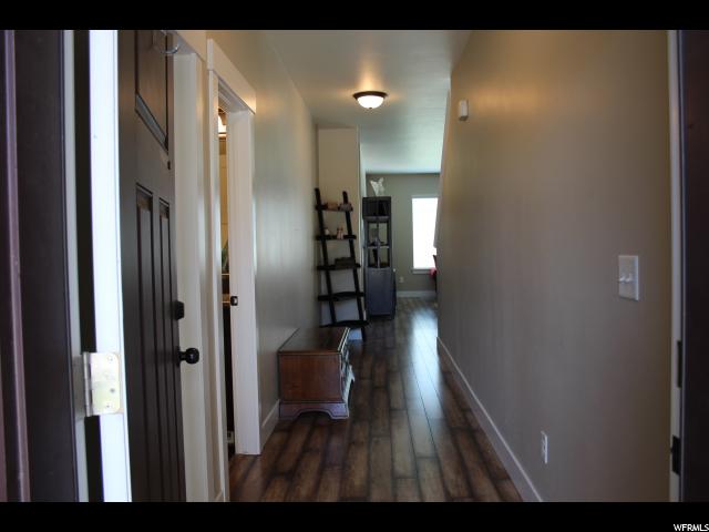 1648 W 430 N, Lindon, UT 84042