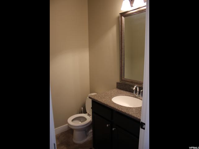 1648 W 430 N, Lindon, UT 84042