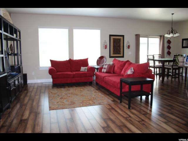1648 W 430 N, Lindon, UT 84042